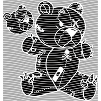 Brand Catalog-ZX 855